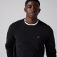 maillot homme  levi's lightweight hm sweater