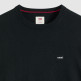 maillot homme  levi's lightweight hm sweater