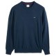 homme lightweight hm sweater 41