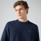 homme lightweight hm sweater 41