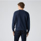homme lightweight hm sweater 41