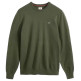 homme lightweight hm sweater 42