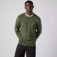 homme lightweight hm sweater 42