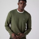 homme lightweight hm sweater 42