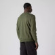 homme lightweight hm sweater 42