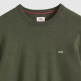 homme lightweight hm sweater 42