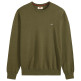 maillot homme  levi's lightweight hm sweater