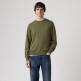 maillot homme  levi's lightweight hm sweater