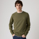 maillot homme  levi's lightweight hm sweater