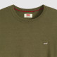 maillot homme  levi's lightweight hm sweater