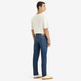 jeans homme  levis 515 slim taper slept in