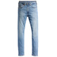 jeans homme  levis 515 slim taper come on in