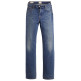 jeans femme  levi's 501 90s lightweight