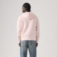 homme the authentic hoodie 39