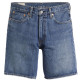 le short homme  levi's 468 loose shorts
