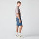 le short homme  levi's 468 loose shorts