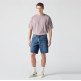 le short homme  levi's 468 loose shorts