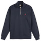 homme original hm 1/4 zip 05