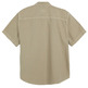 chemise homme levi's ss authentic button down neutr