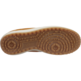 chaussure homme  nike men's nike lunar force 1 low d