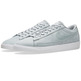 chaussure femme  nike women's nike blazer low lx sho