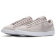 chaussure femme  nike women's nike blazer low lx sho