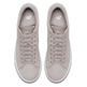 chaussure femme  nike women's nike blazer low lx sho