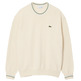 maillot homme  lacoste tricot