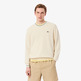 maillot homme  lacoste tricot
