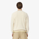 maillot homme  lacoste tricot