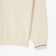 maillot homme  lacoste tricot