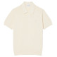 maillot homme  lacoste pulls col pôle homme adulte pu