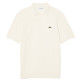 maillot homme  lacoste pulls col pôle homme adulte pu