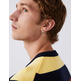 maillot homme  lacoste tricot