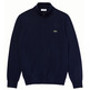 maillot homme  lacoste tricot