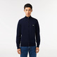 maillot homme  lacoste tricot