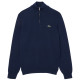 maillot homme  lacoste tricot