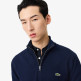 maillot homme  lacoste tricot