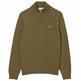maillot homme  lacoste tricot