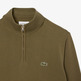 maillot homme  lacoste tricot