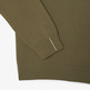 maillot homme  lacoste tricot