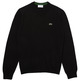 maillot homme  lacoste tricot