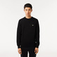 maillot homme  lacoste tricot