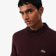 maillot homme  lacoste pulls