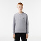 maillot homme  lacoste tricot