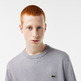 maillot homme  lacoste tricot