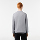 maillot homme  lacoste tricot