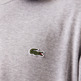 maillot homme  lacoste tricot