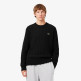 maillot homme  lacoste pulls