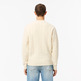 maillot homme  lacoste tricot